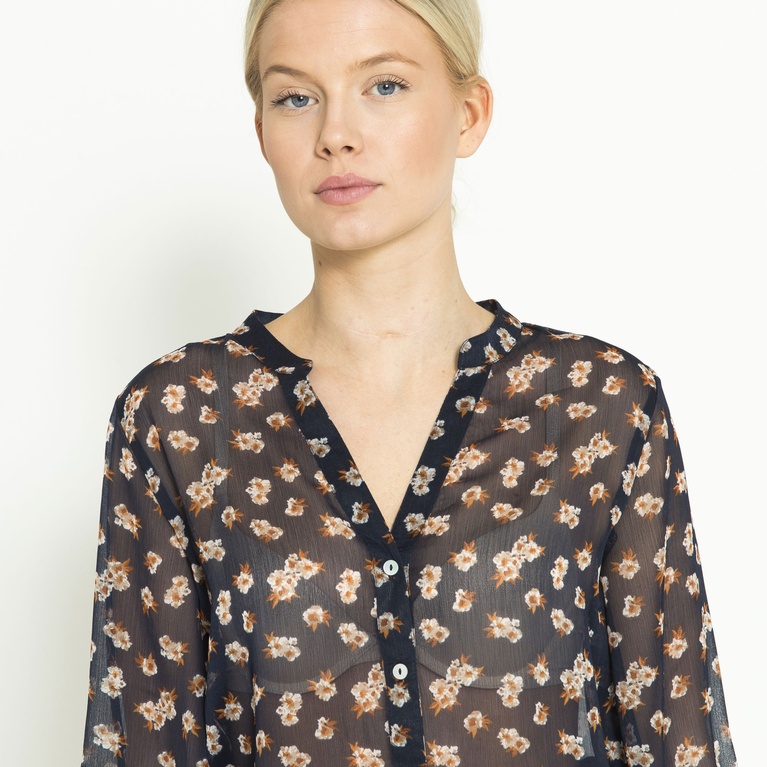 Blouse "Lily" Blouse "Lily"